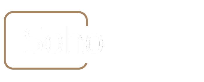 soho